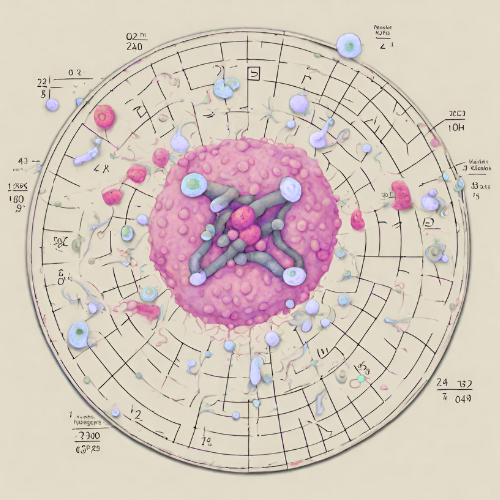 Modelling gut microbiota